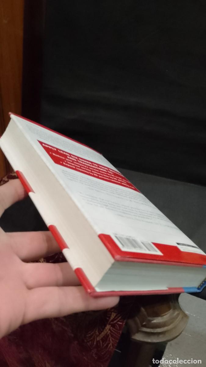 Libros de segunda mano: Lean Six Sigma for Service - Michael L. George - Foto 6