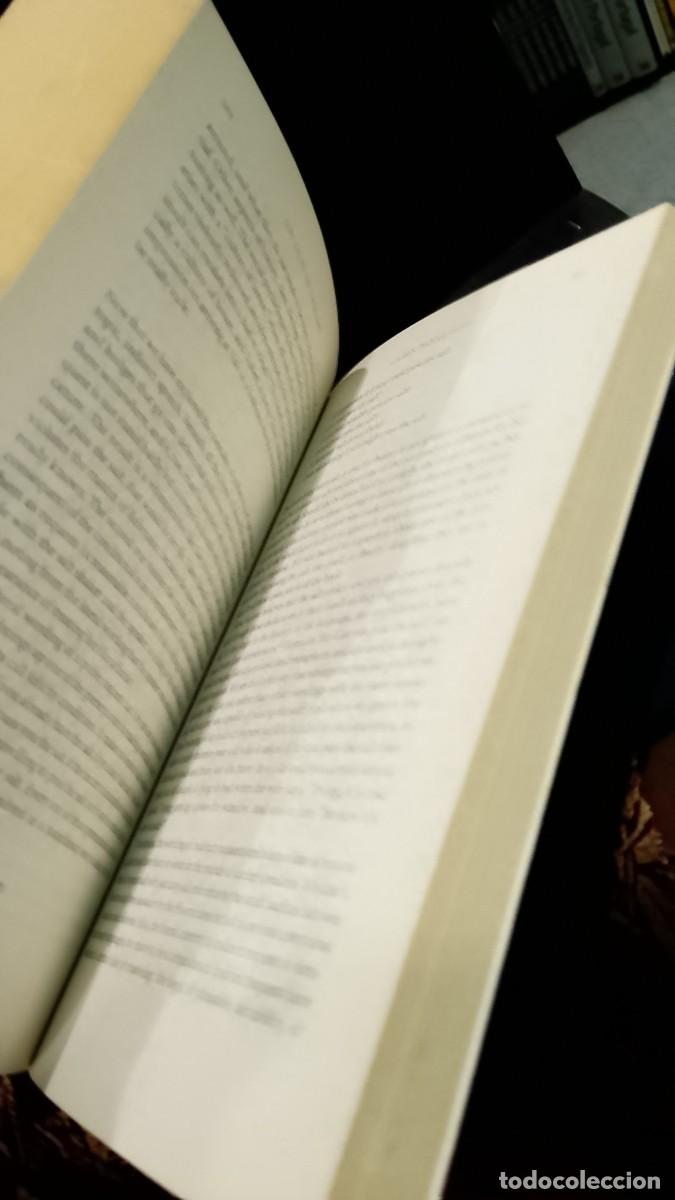 Libros de segunda mano: The Stuff of Thought - Steven Pinker - Foto 3