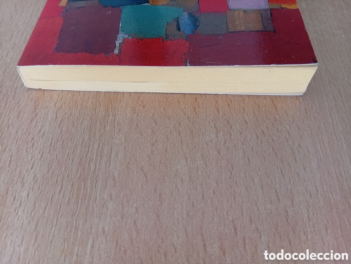 Libros de segunda mano: L&Eacute;TRANGER. Albert Camus - Foto 4