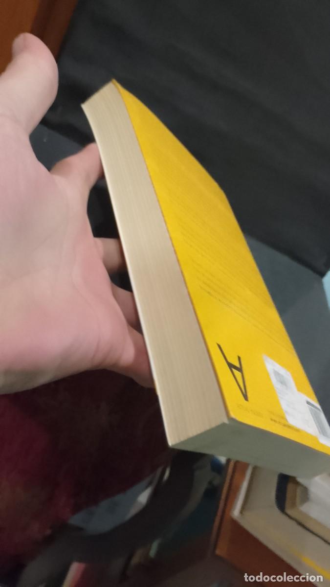 Libros de segunda mano: Vencer - Jack Welch com Suzy Welch - Foto 5