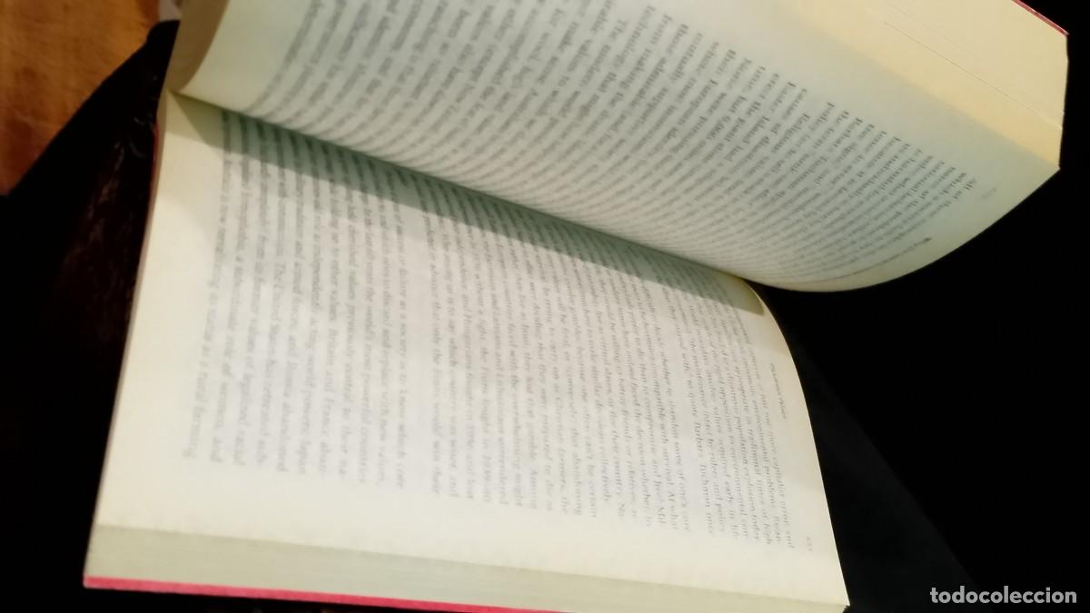 Libros de segunda mano: Collapse - Jared Diamond - Foto 3