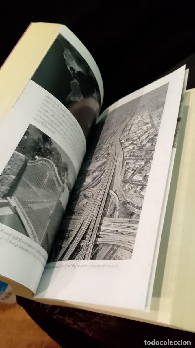 Libros de segunda mano: Collapse - Jared Diamond - Foto 4