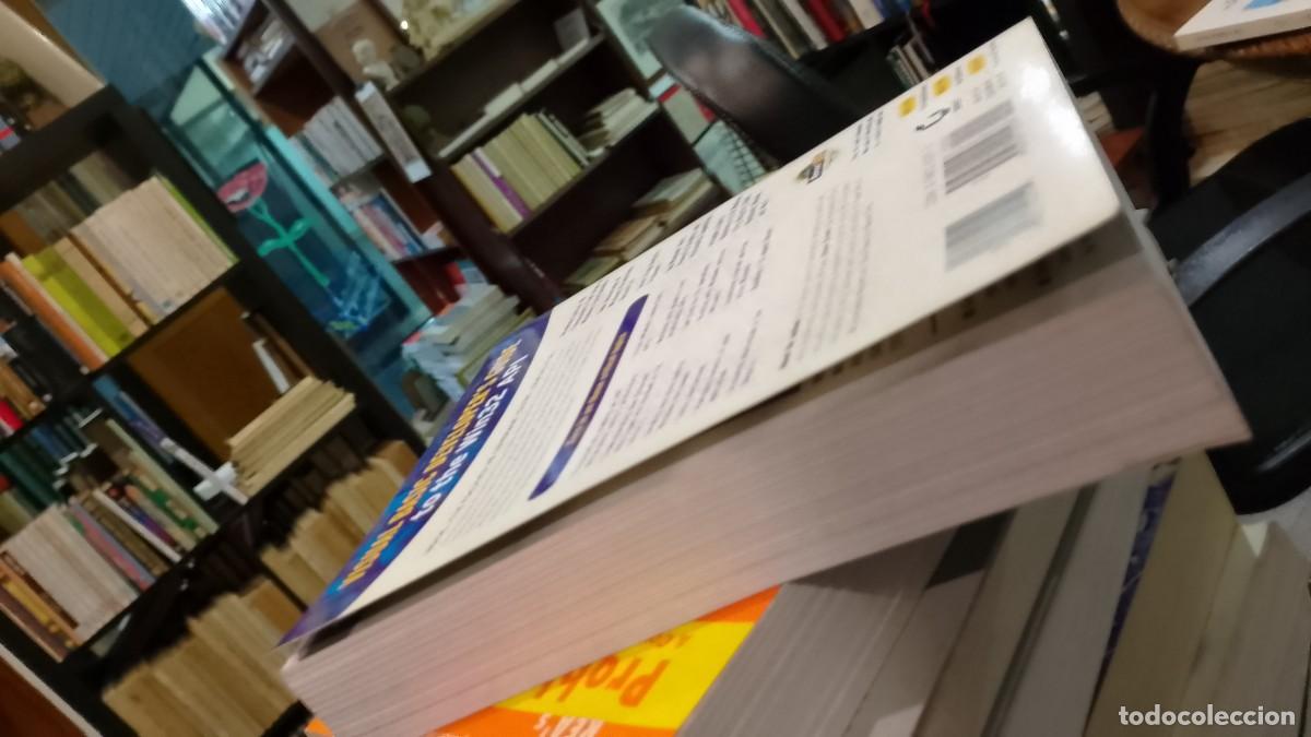 Libros de segunda mano: Visual Basic Developers Guide to the Win32 API - Steve Brown - Foto 5