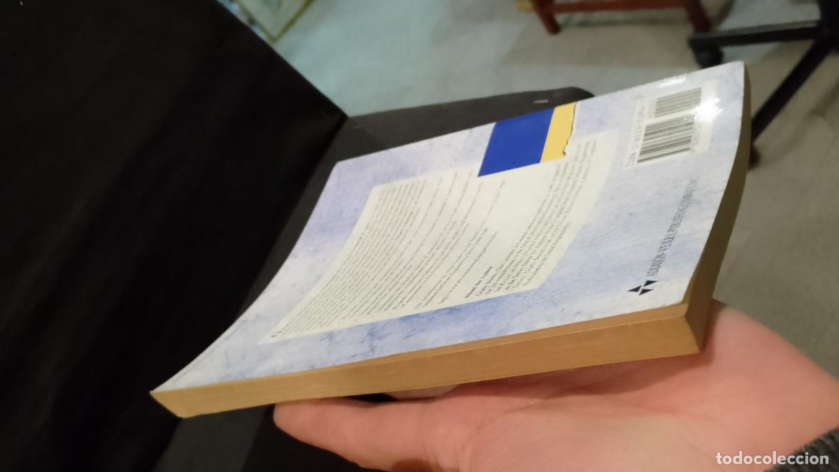 Libros de segunda mano: Object Solutions: Managing the Object-oriented Project - Grady Booch - Foto 5