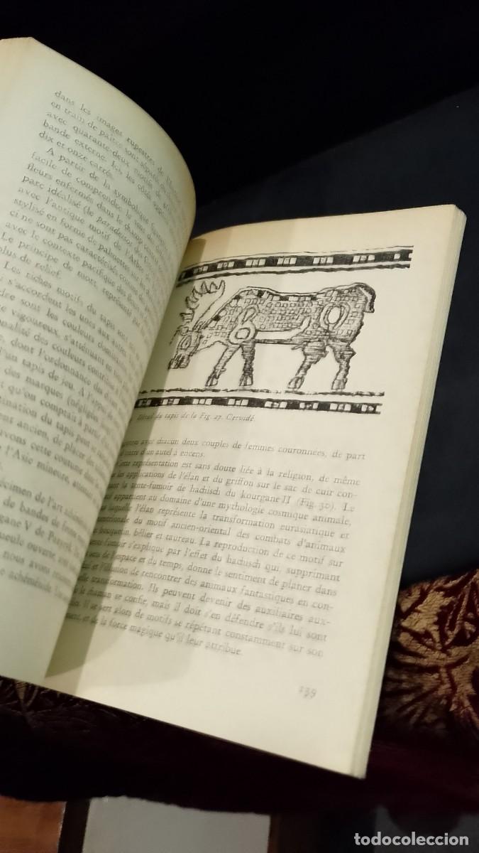Libros de segunda mano: Histoire de LArt - Payot (Volume 4) - Foto 3