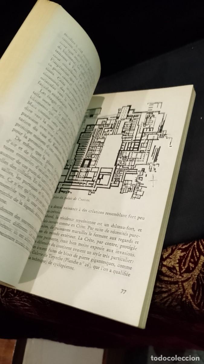 Libros de segunda mano: Histoire de LArt - Payot (Volume 4) - Foto 4