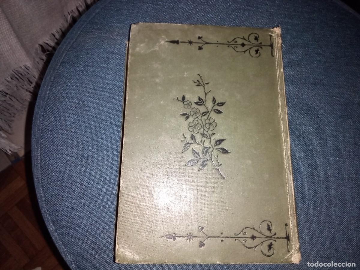 Libros de segunda mano: 3 libros en ingles juveniles - Foto 2