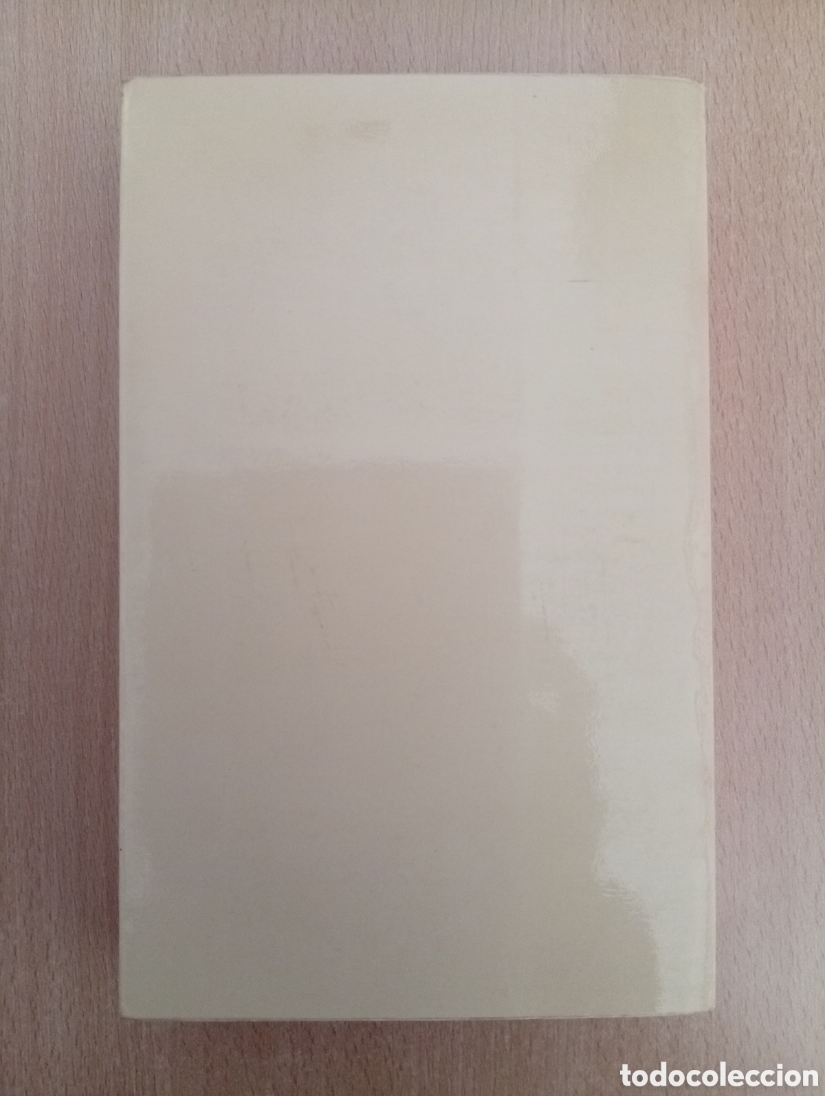 Libros de segunda mano: M&Eacute;MOIRES. Liddell Hart - Foto 3