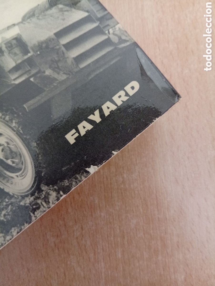 Libros de segunda mano: M&Eacute;MOIRES. Liddell Hart - Foto 2
