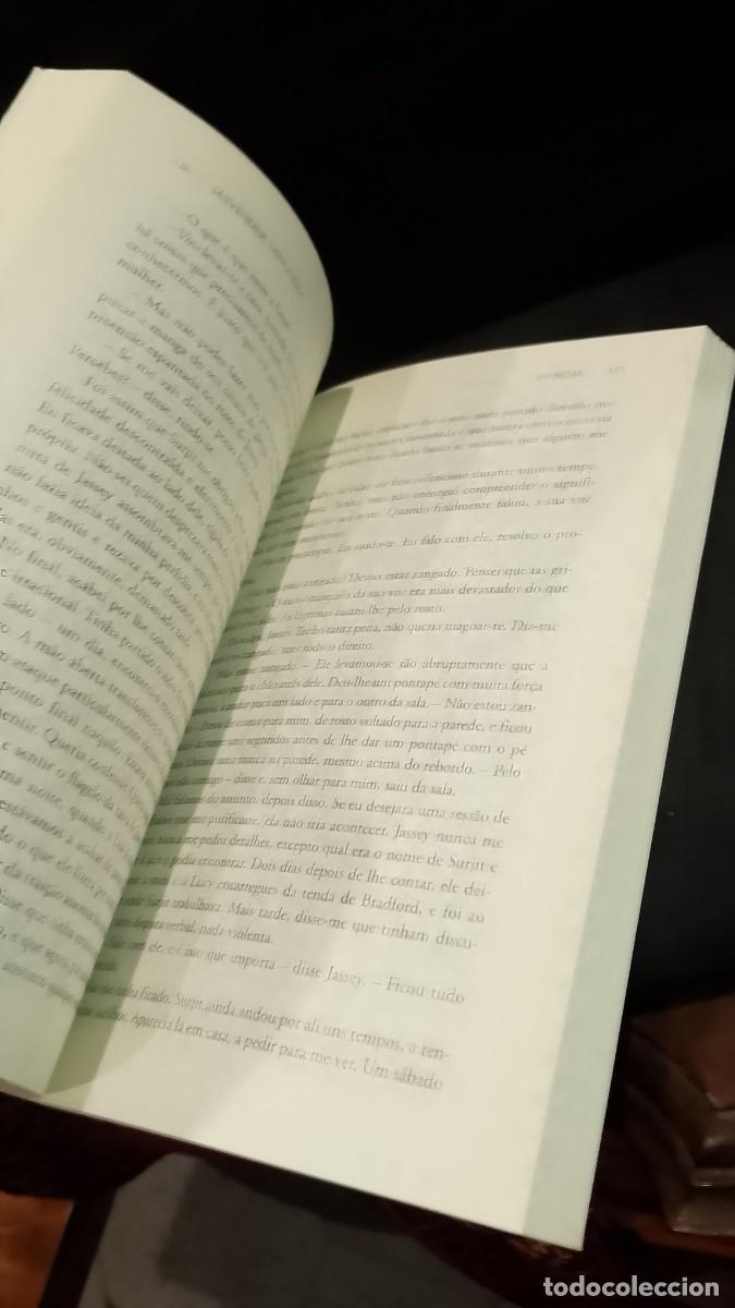 Libros de segunda mano: Banida - Jasvinder Sanghera - Foto 3