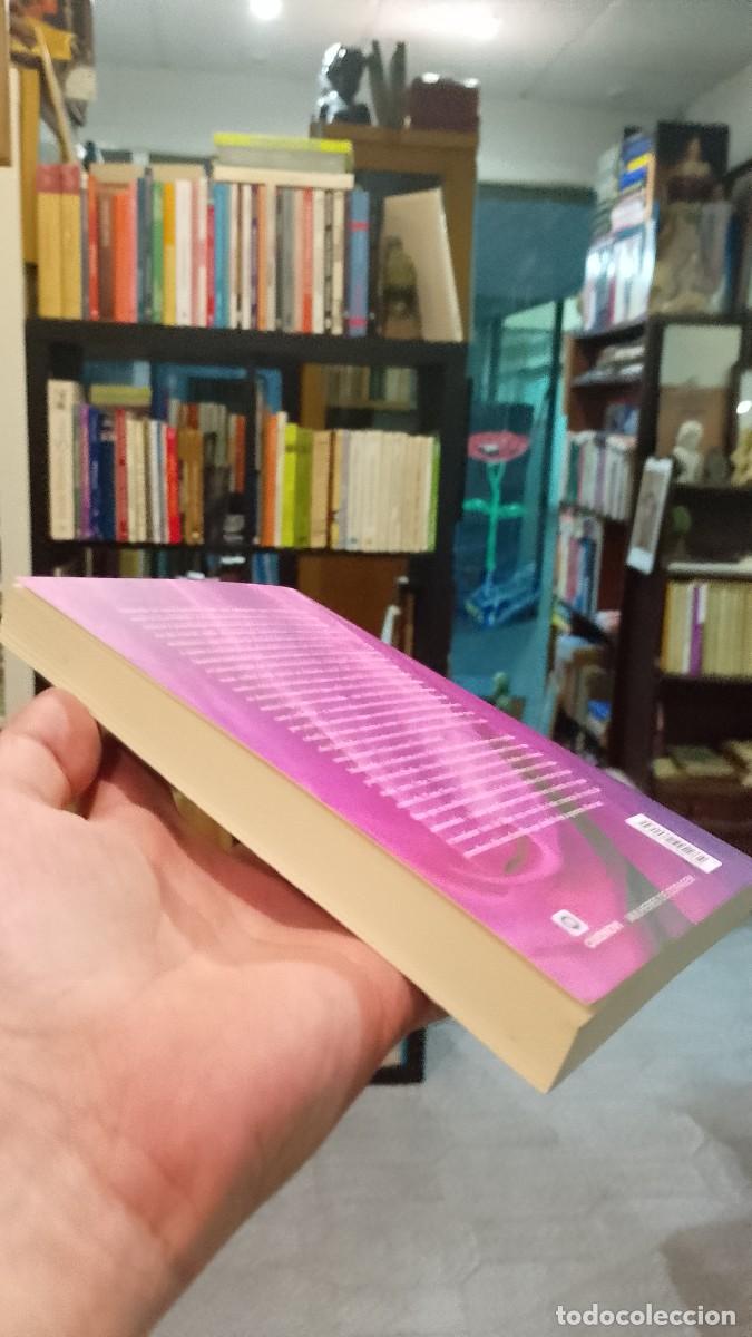 Libros de segunda mano: Banida - Jasvinder Sanghera - Foto 4