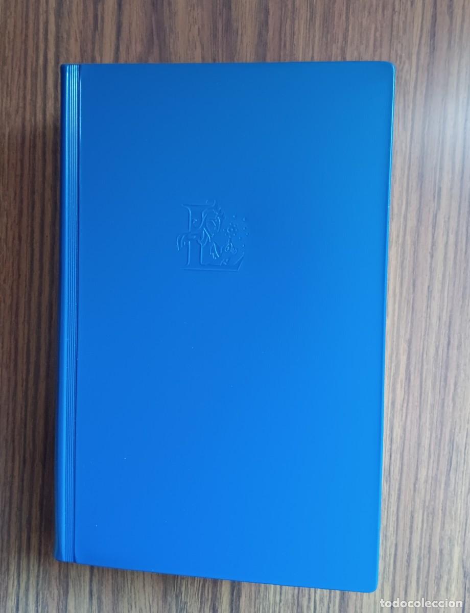 Libros de segunda mano: DICCIONARIO FRANC&Eacute;S / INGL&Eacute;S - Foto 4