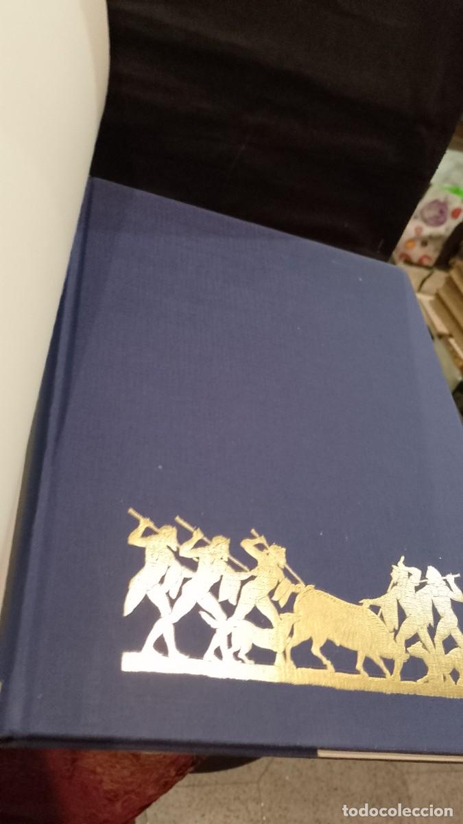 Libros de segunda mano: A Ca&ccedil;a - Michel Devort e J&eacute;sus Veiga - Foto 3