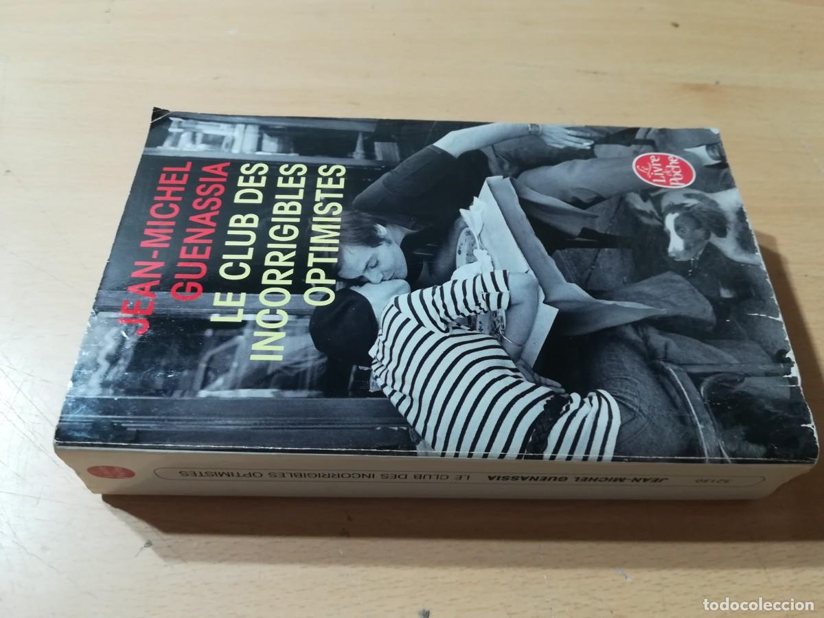 Libros de segunda mano: CHESTER HIMES / / AO-85 - Foto 1