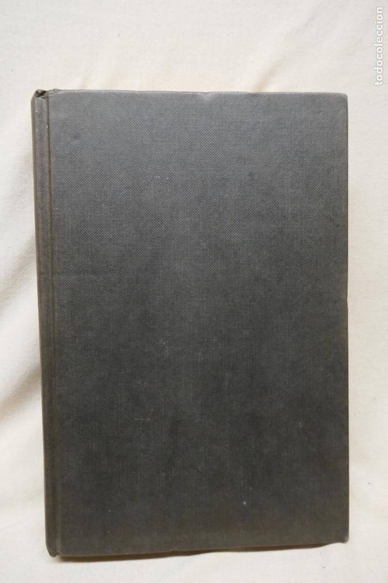 Libros de segunda mano: ALL THE COMFORTS - JOSEPH PAPALEO (EN INGL&Eacute;S) - Foto 2