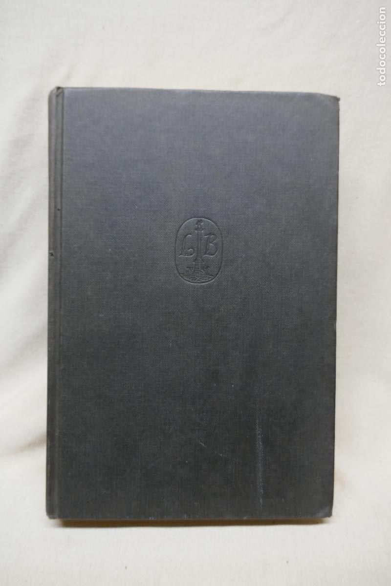 Libros de segunda mano: ALL THE COMFORTS - JOSEPH PAPALEO (EN INGL&Eacute;S) - Foto 3