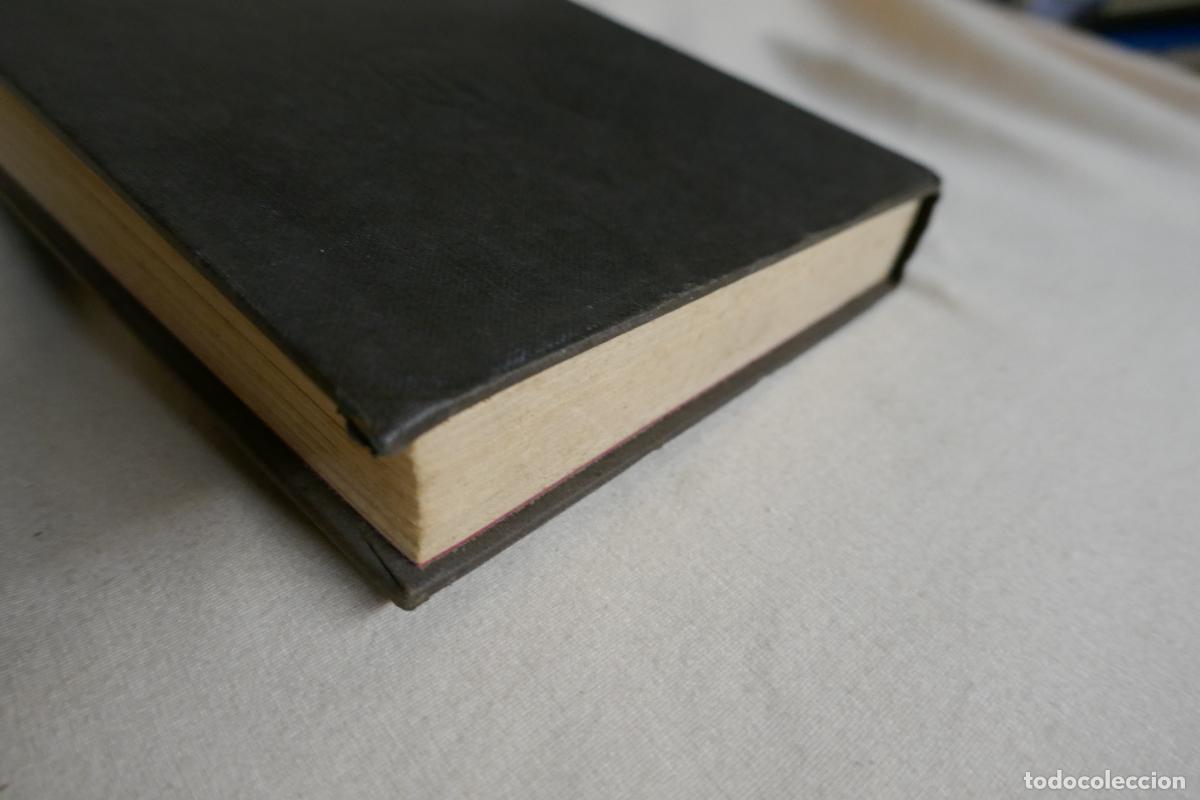 Libros de segunda mano: ALL THE COMFORTS - JOSEPH PAPALEO (EN INGL&Eacute;S) - Foto 6