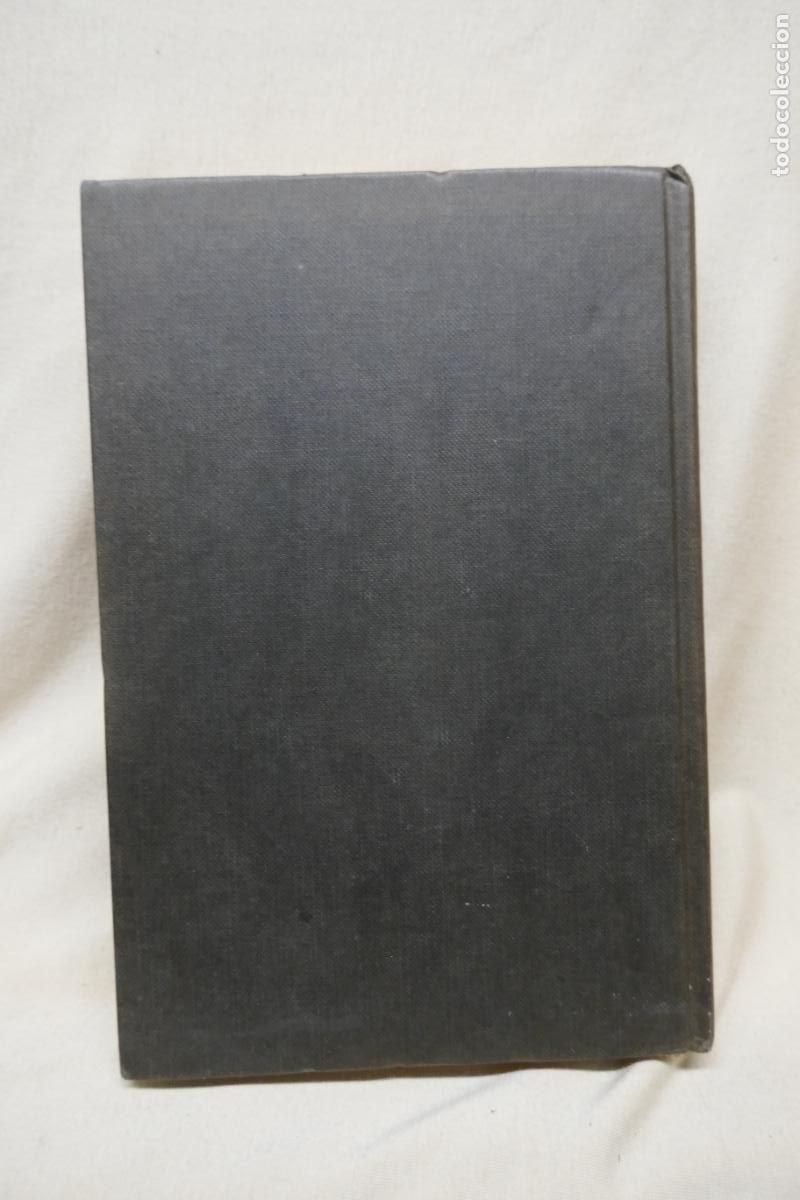 Libros de segunda mano: ALL THE COMFORTS - JOSEPH PAPALEO (EN INGL&Eacute;S) - Foto 15