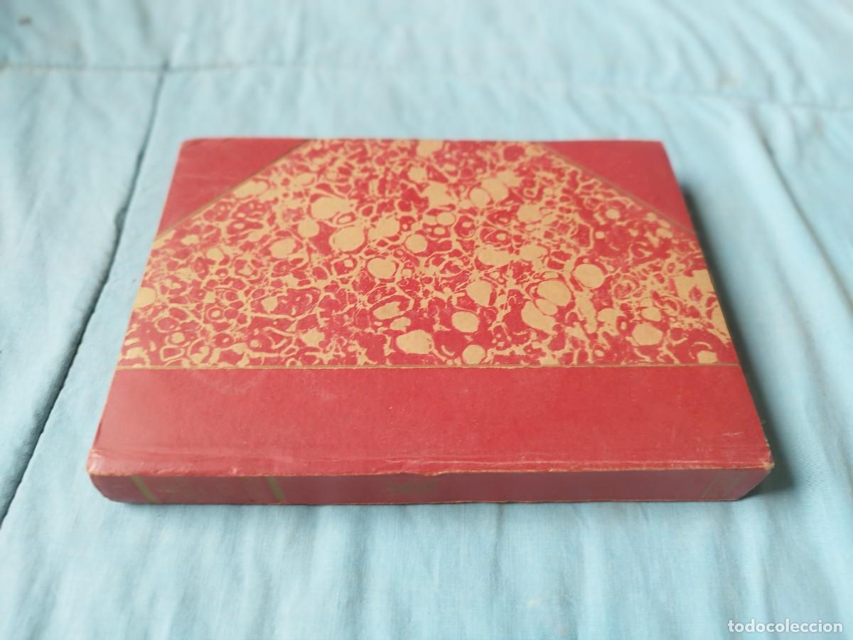 Libros de segunda mano: LES ROQUEVILLARD / / GV 61 - Foto 1