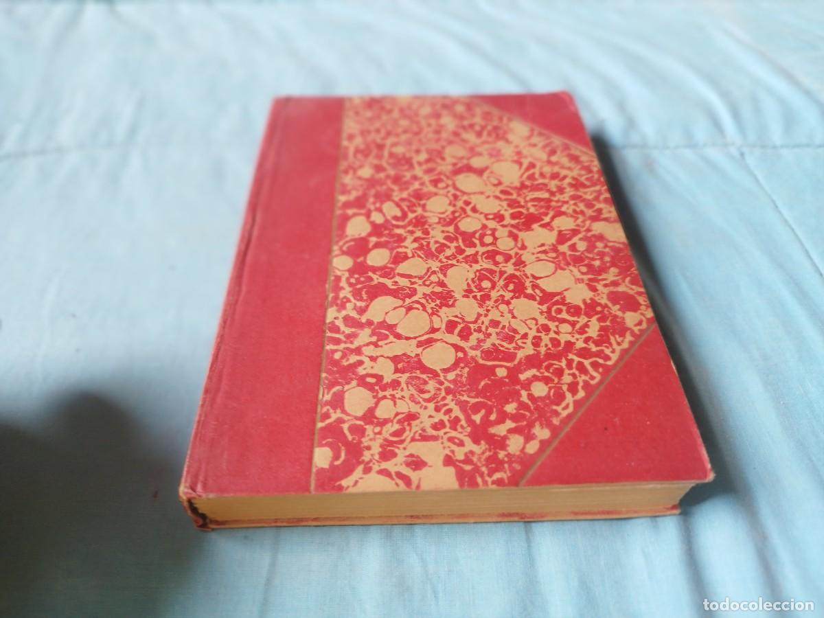 Libros de segunda mano: LES ROQUEVILLARD / / GV 61 - Foto 2