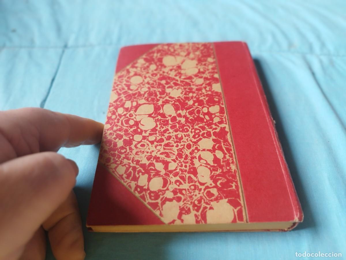 Libros de segunda mano: LES ROQUEVILLARD / / GV 61 - Foto 3