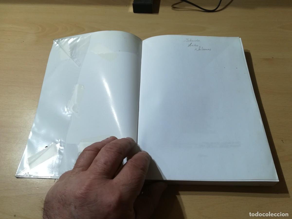 Libros de segunda mano: EAAHNIKA TOPA / VVAA / NOOTOS / CONS001 - Foto 3