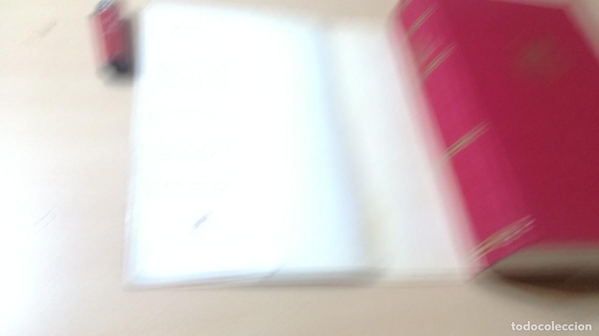 Libros de segunda mano: DER SPRACH BROCK HAUS / / TEXTO 83 - Foto 3