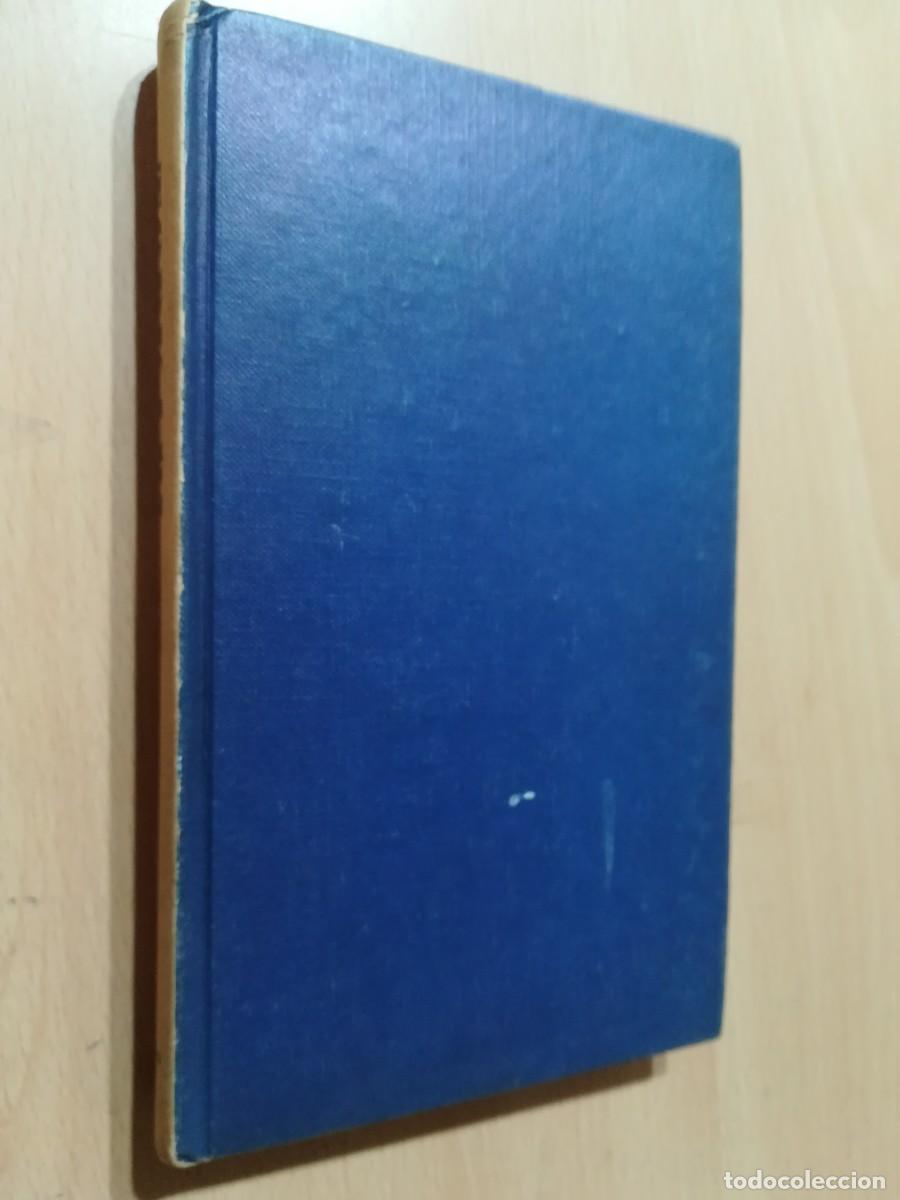 Libros de segunda mano: TOPKAPI / ERIC AMBLER / O+306 PORTUGUES - Foto 2