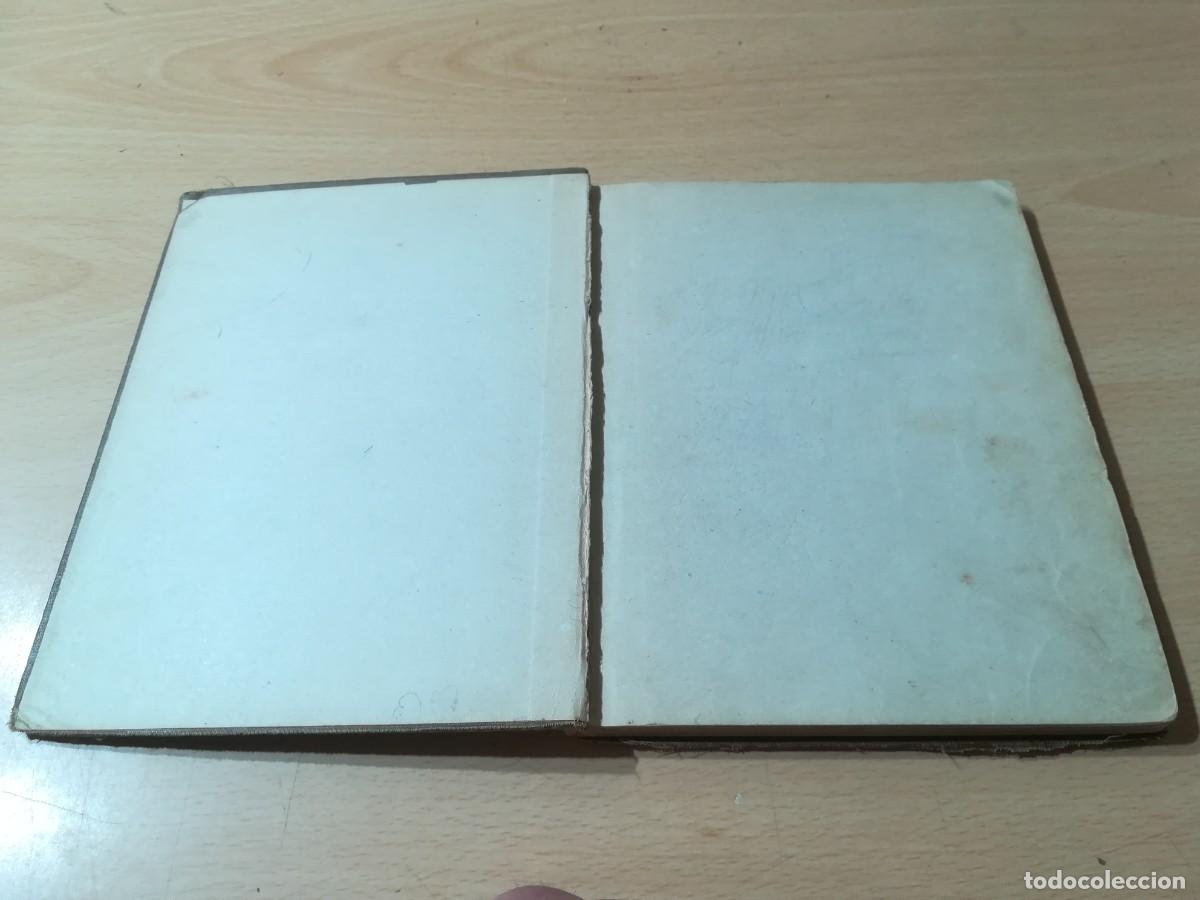 Libros de segunda mano: WHEELERS GRADED READERS A SECOND READER / VVAA / AD405 / EN INGLES - Foto 4
