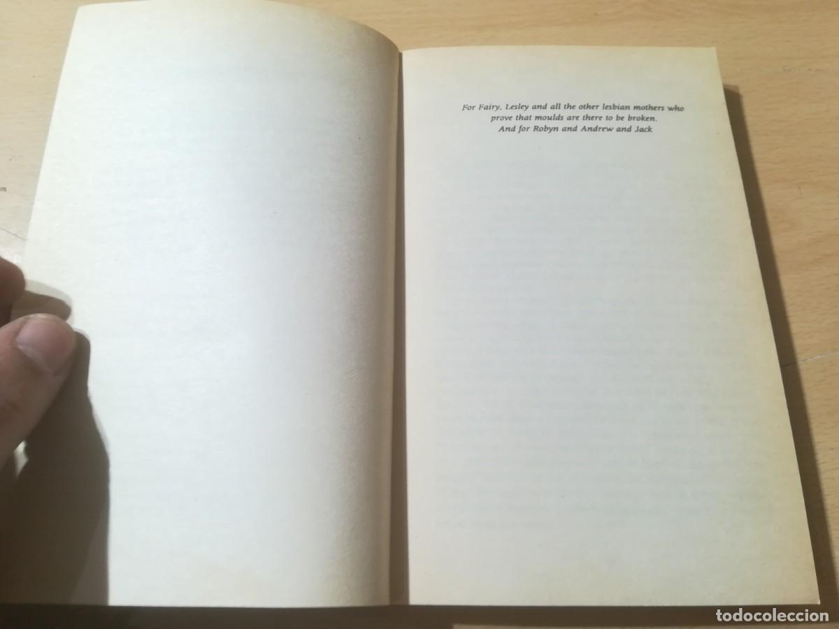 Libros de segunda mano: BLUE GENES / VAL MCDERMIND / AM14 / EN INGLES - Foto 7
