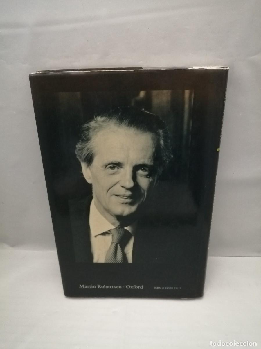 Libros de segunda mano: Britain Can Work (First edition, Hardcover) - Foto 2