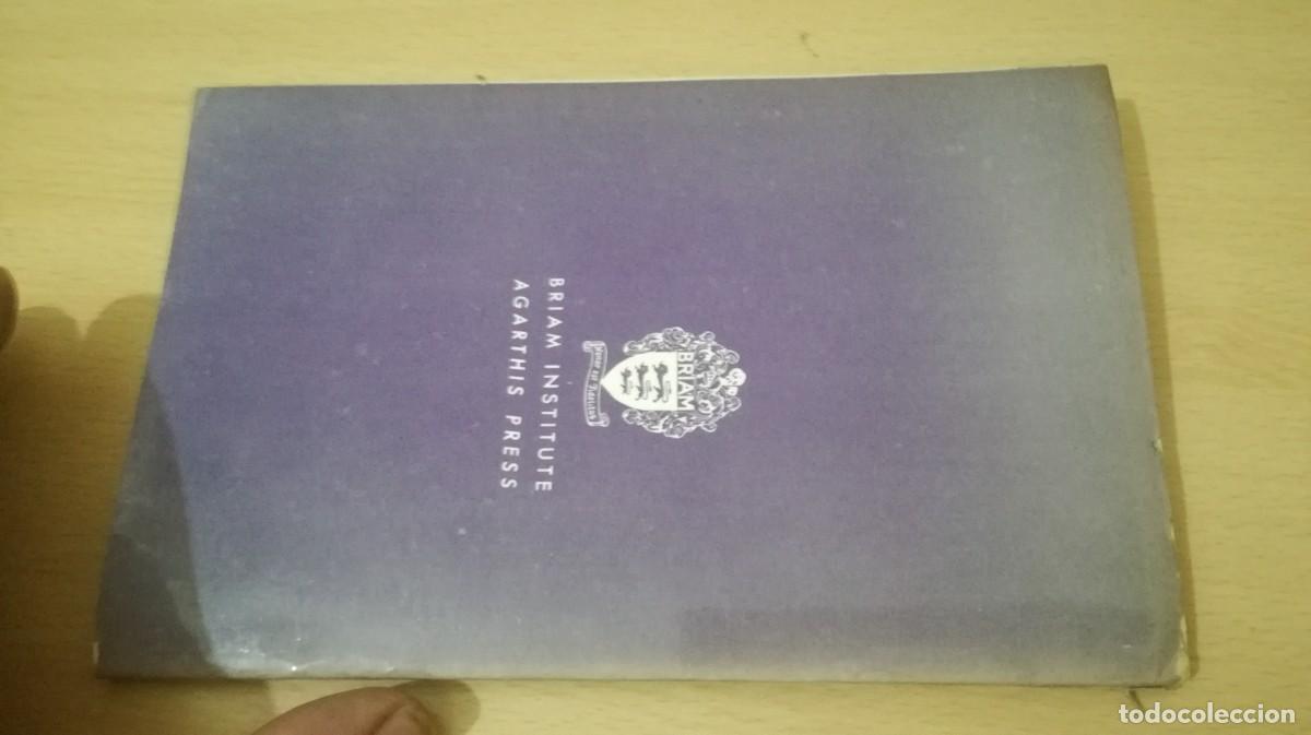 Libros de segunda mano: SELECTED SHORT STORIES / / H302 / EN INGLES - Foto 2