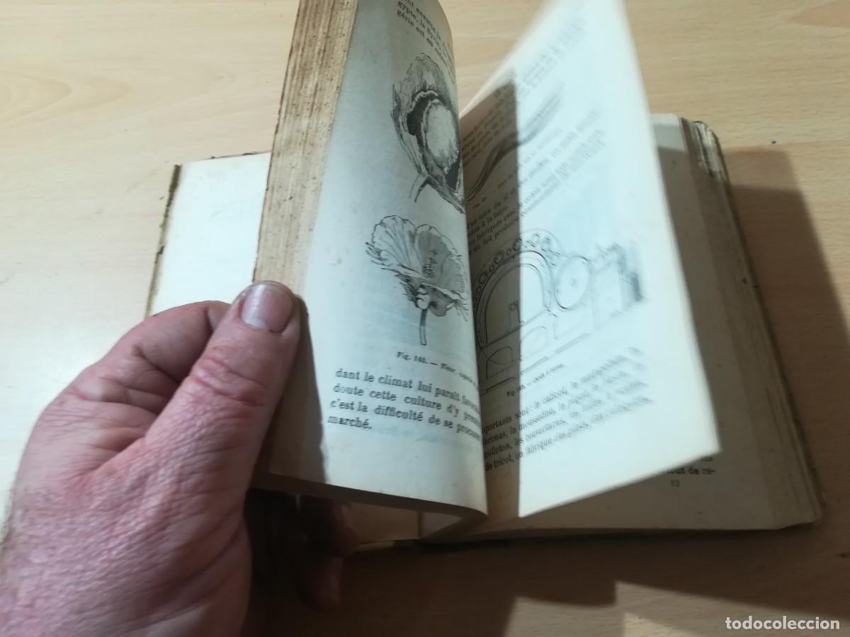 Libros de segunda mano: DE CHOSES / LE D SAFFRAY / AC-102 / EN FRANCES - Foto 14