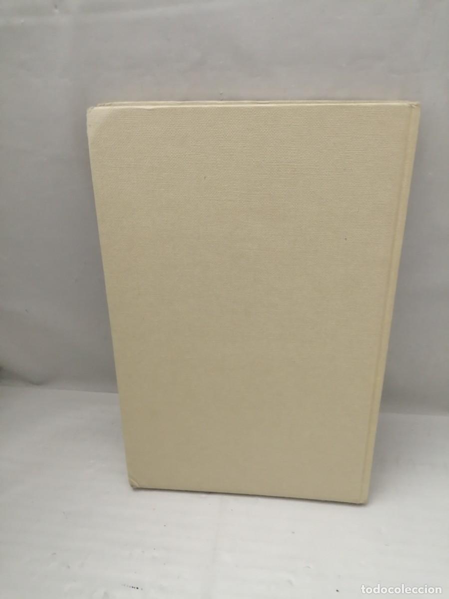 Libros de segunda mano: The Cuzco Circle (First edition, hardcover) - Foto 2