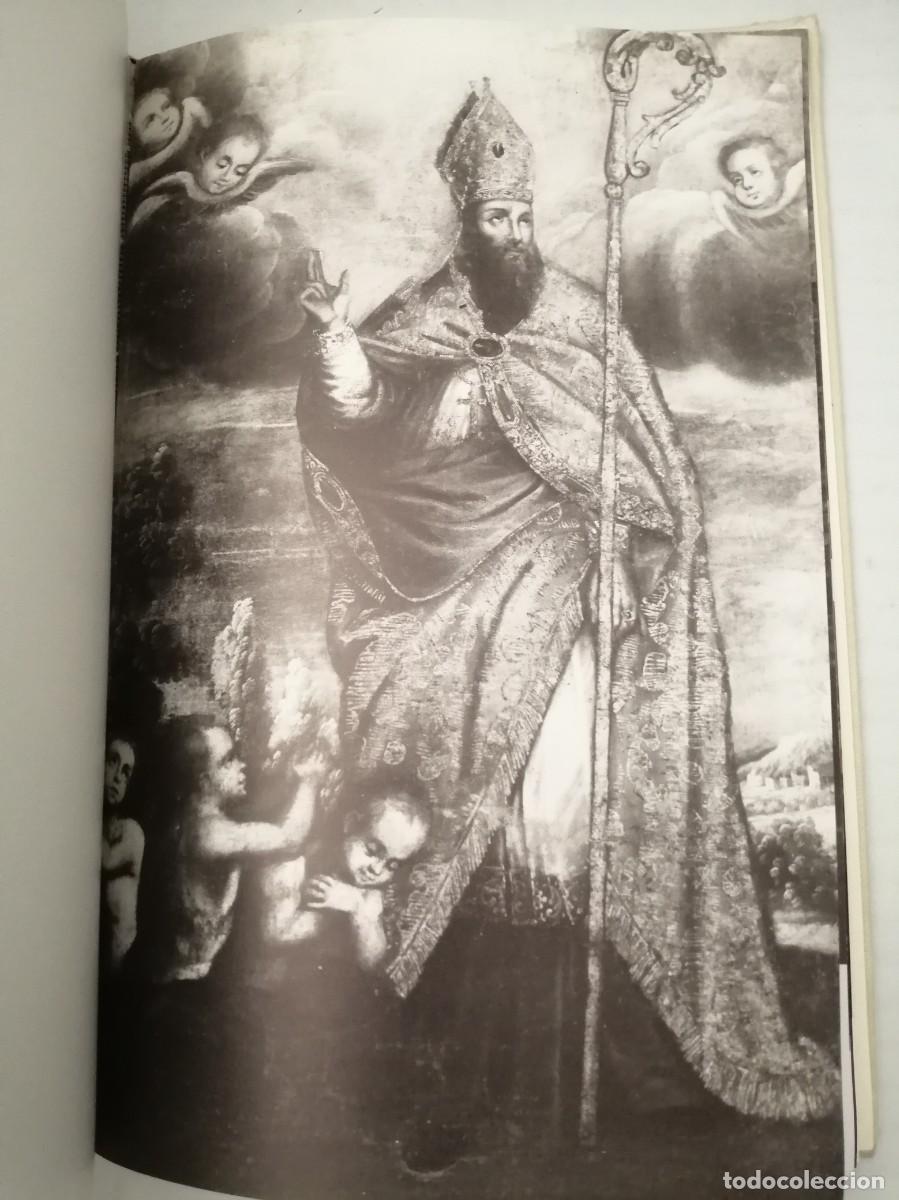 Libros de segunda mano: The Cuzco Circle (First edition, hardcover) - Foto 3