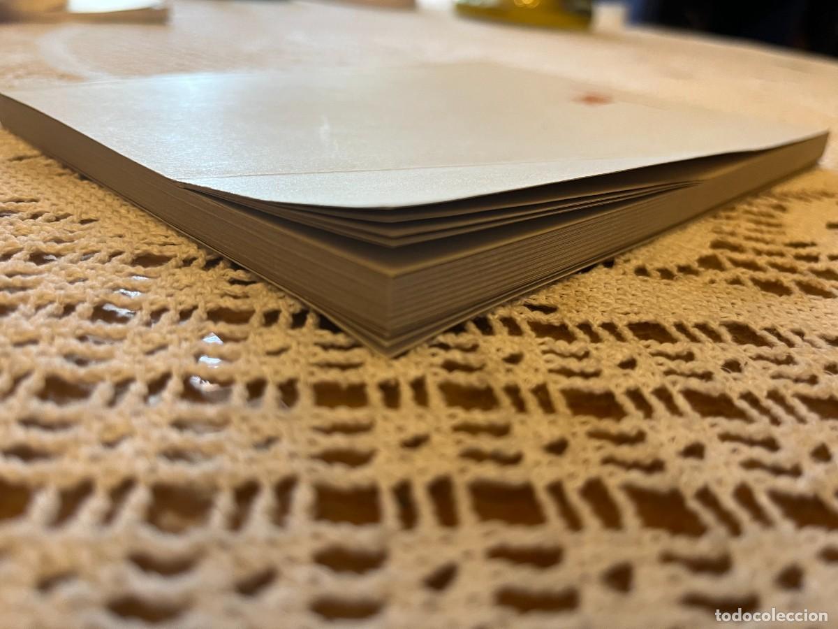 Libros de segunda mano: Io mangio Cosi Sardonicus - Foto 4
