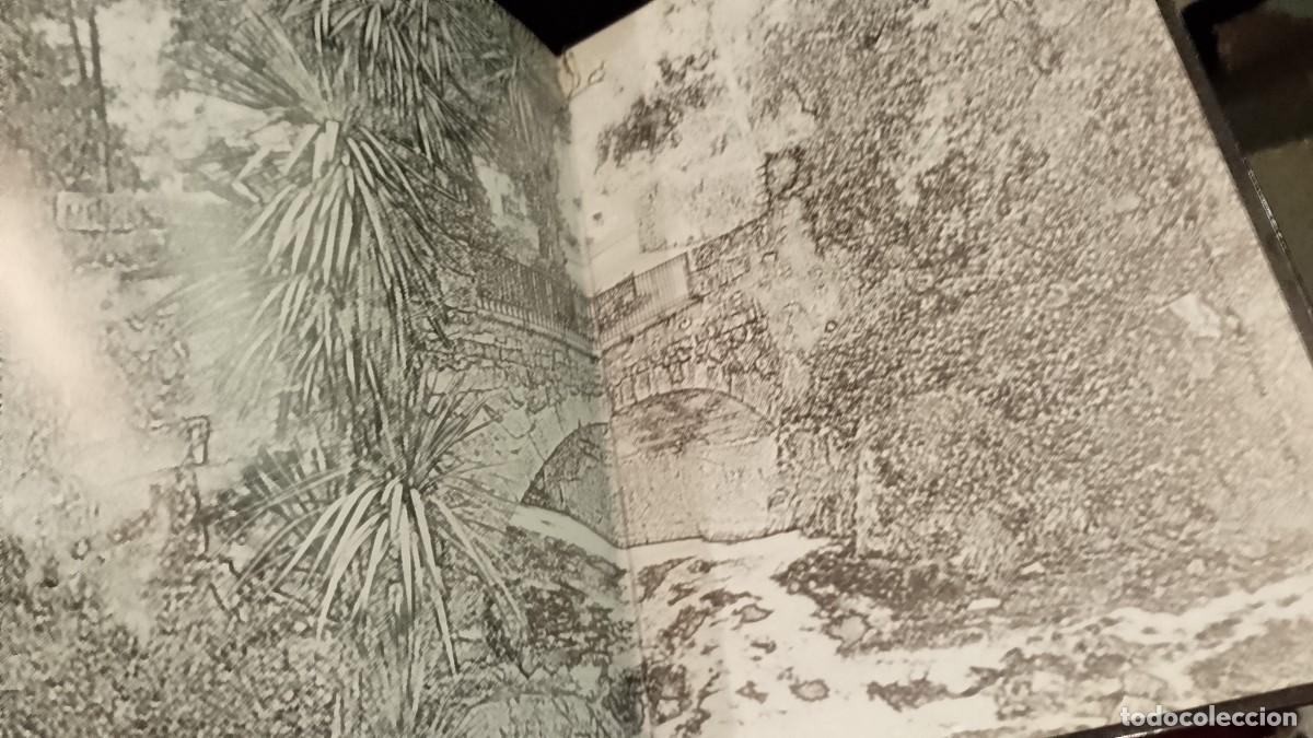 Libros de segunda mano: Maia - Terra do Lidador - Foto 3