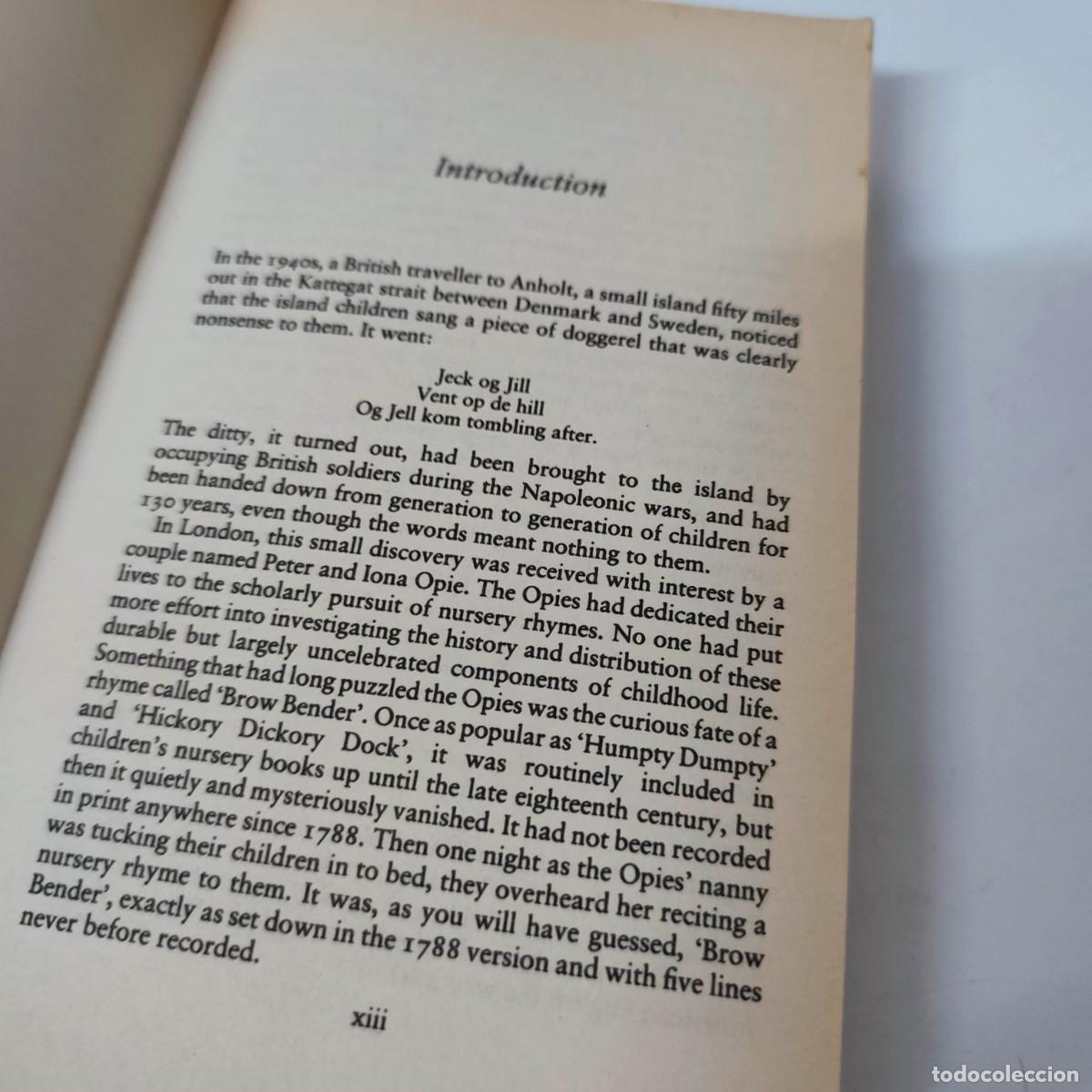 Libros de segunda mano: Made in America - Bill Bryson - Foto 4