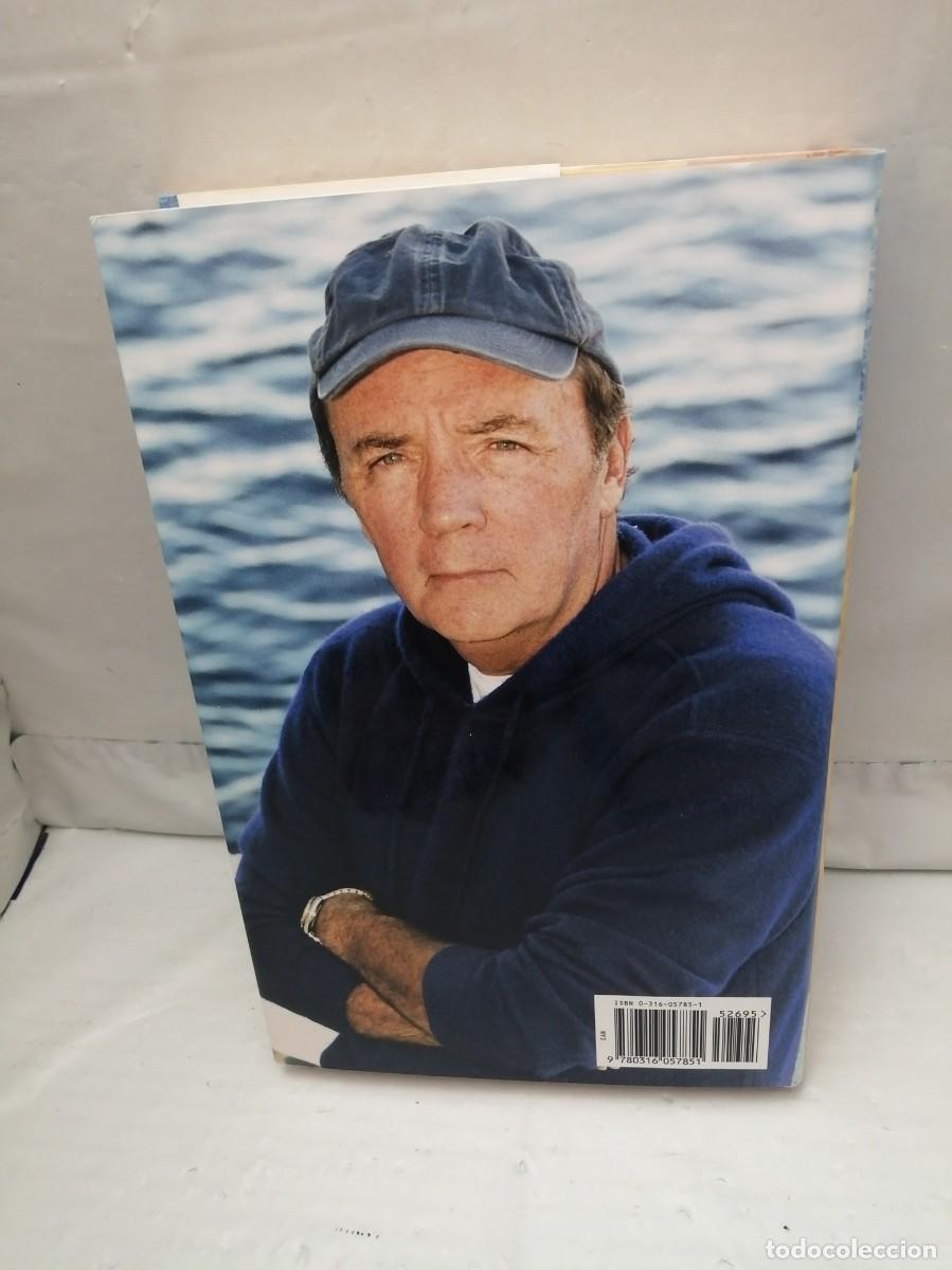 Libros de segunda mano: Lifeguard (First edition, Hardcover) - Foto 2
