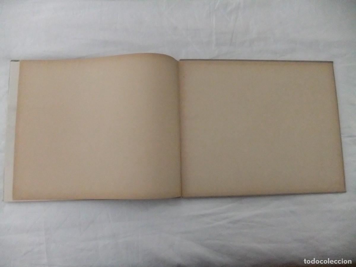 Libros de segunda mano: LIBRO BERLIN BILDWERK EN ALEMAN, RUSO E INGLES - Foto 21