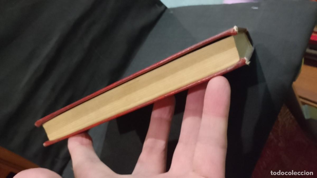 Libros de segunda mano: Os M&eacute;dicos da Morte - Philippe Aziz - Foto 3