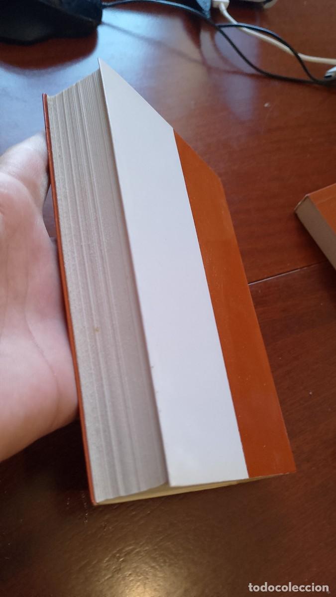 Libros de segunda mano: Sem&acirc;ntica - Stephen Ullmann - Foto 4