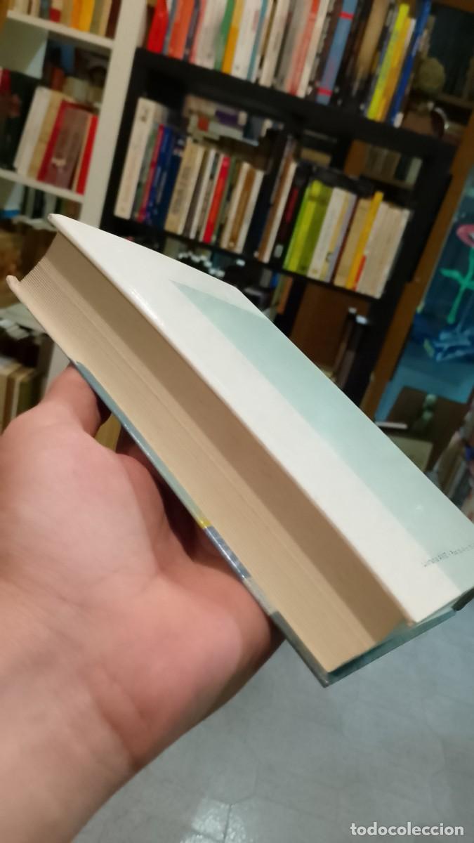 Libros de segunda mano: Os Lus&iacute;adas - Lu&iacute;s de Cam&otilde;es - Foto 7