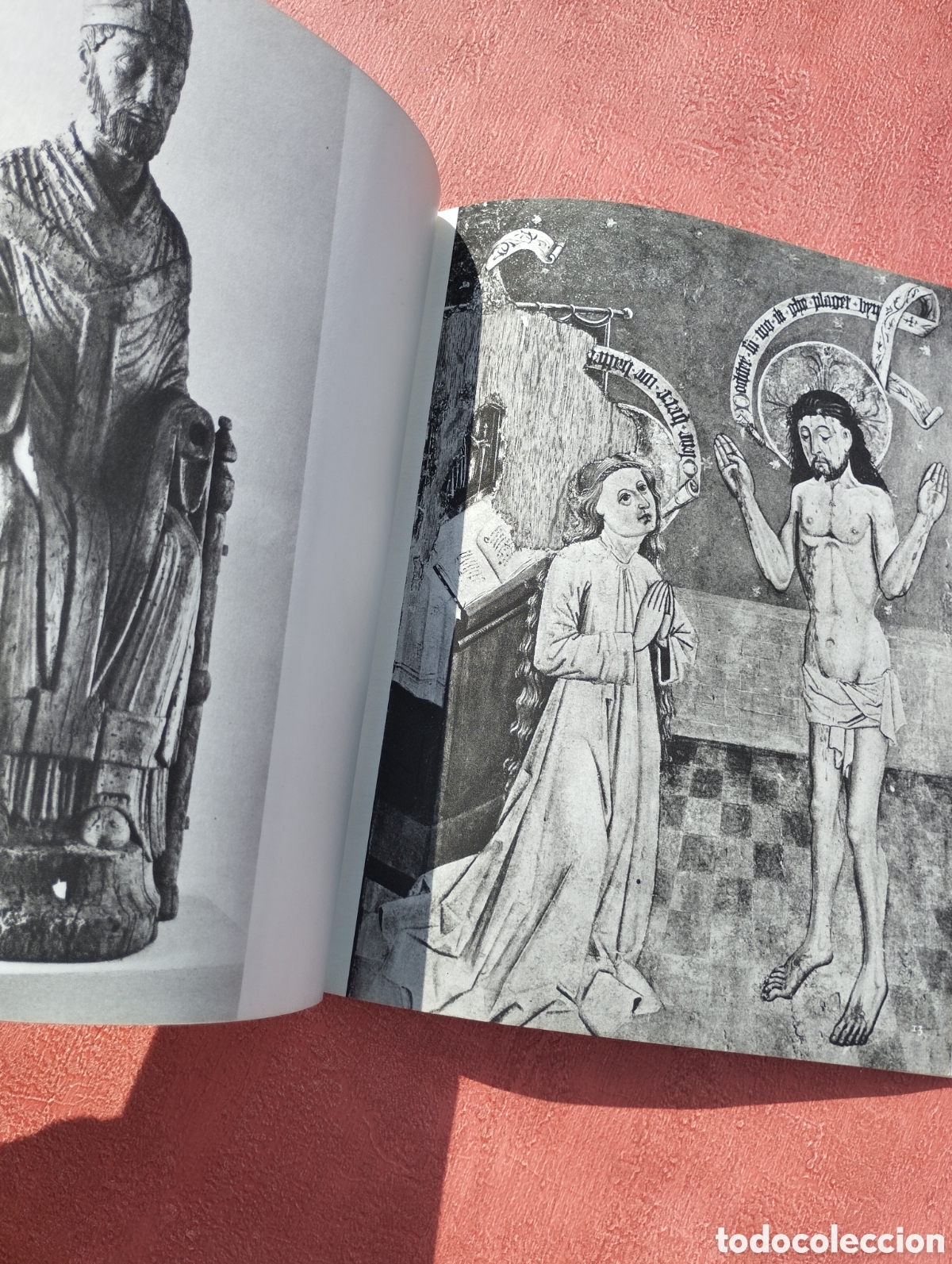 Libros de segunda mano: Aron Andersson. ZODIAQVE. - Foto 2