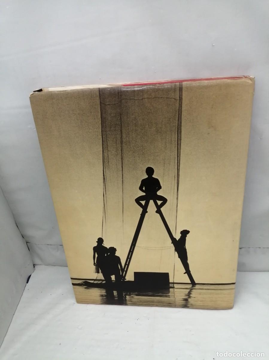 Libros de segunda mano: Stuttgart Ballet (First edition, Hardcover) - Foto 2