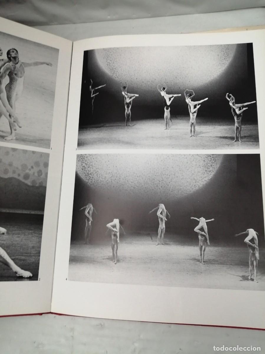 Libros de segunda mano: Stuttgart Ballet (First edition, Hardcover) - Foto 5