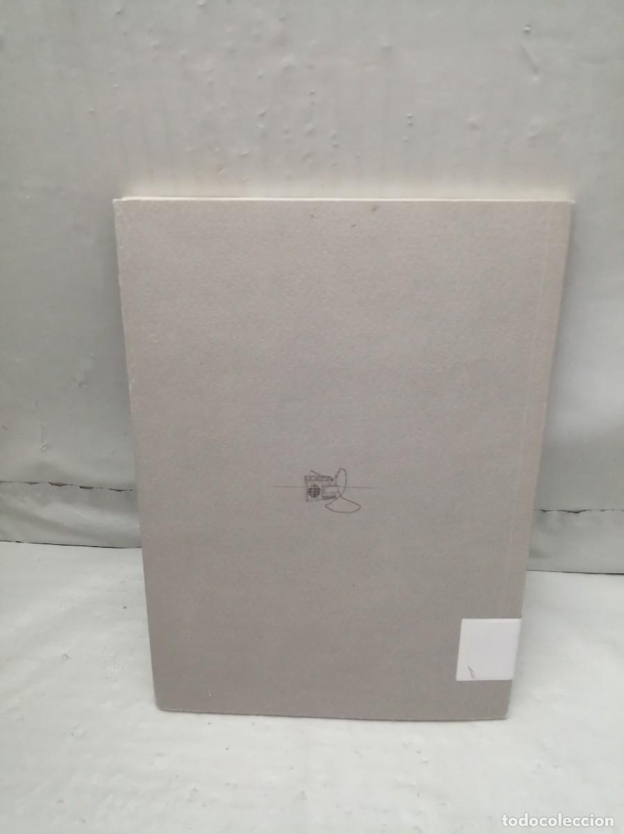 Libros de segunda mano: Roger Ibars: Self-made objects (Incluye DVD) - Foto 2