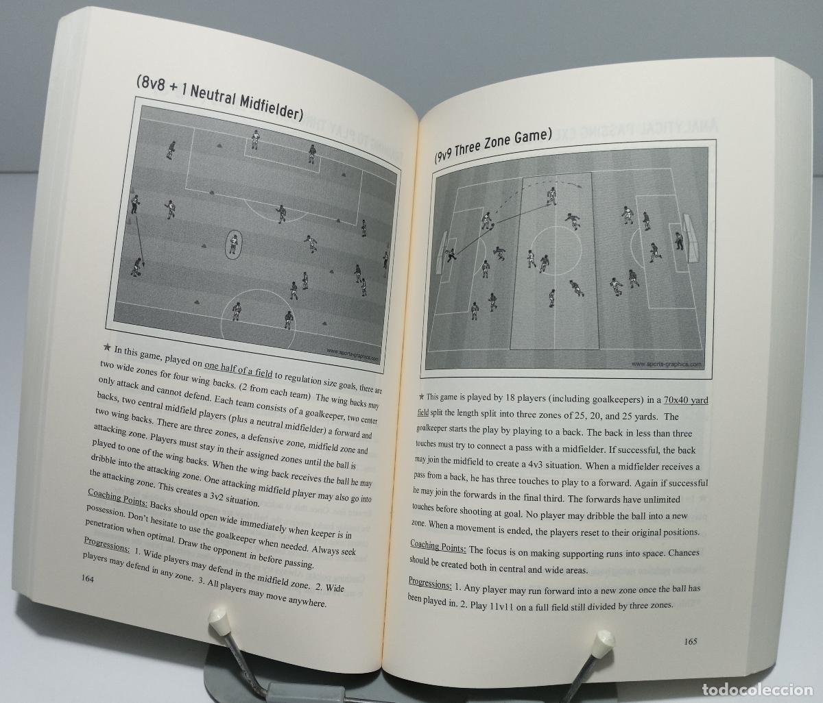 Libros de segunda mano: Our competition is the world - Baker, Stan - Foto 2