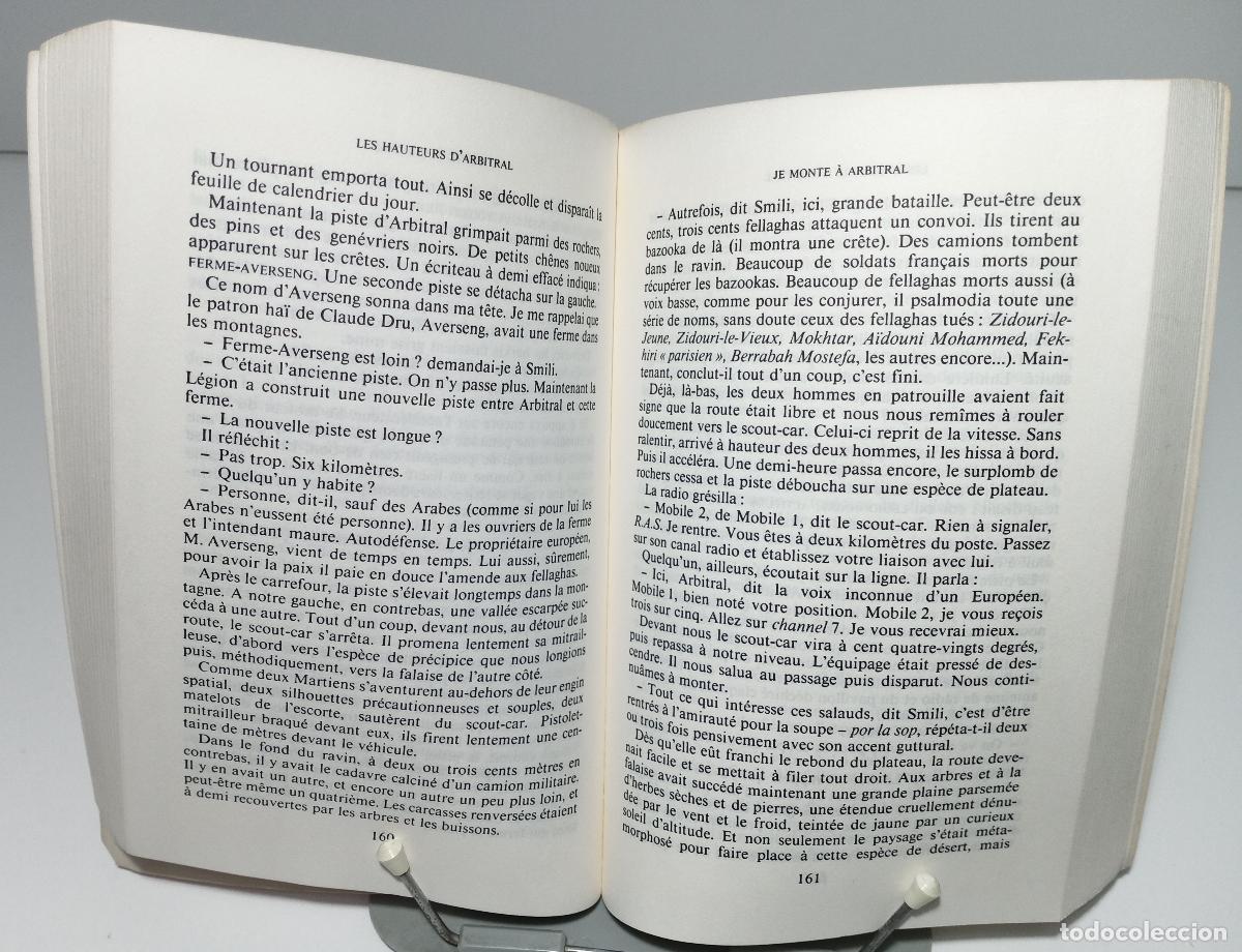 Libros de segunda mano: Les comptoirs du sud - Doumenc, Philippe - Foto 3