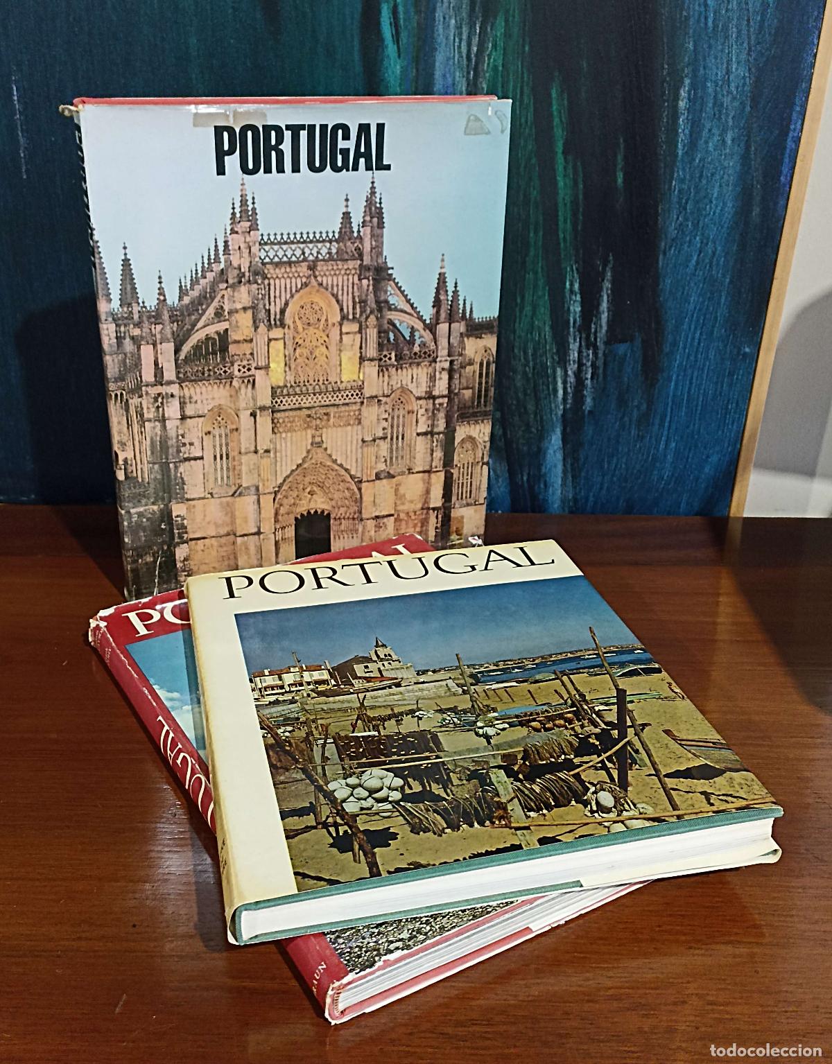 Libros de segunda mano: LOTE DE TRES LIBROS: [3 t&iacute;tulos]: - Foto 1